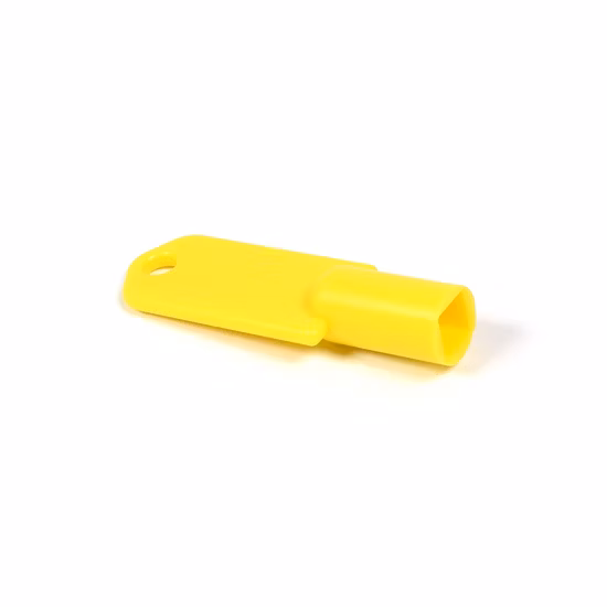 Custom Vitroleros Shell Casing Laptop Plastic Parts Precision Insert Molding