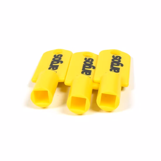 Custom Vitroleros Shell Casing Laptop Plastic Parts Precision Insert Molding