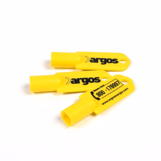 Custom Vitroleros Shell Casing Laptop Plastic Parts Precision Insert Molding