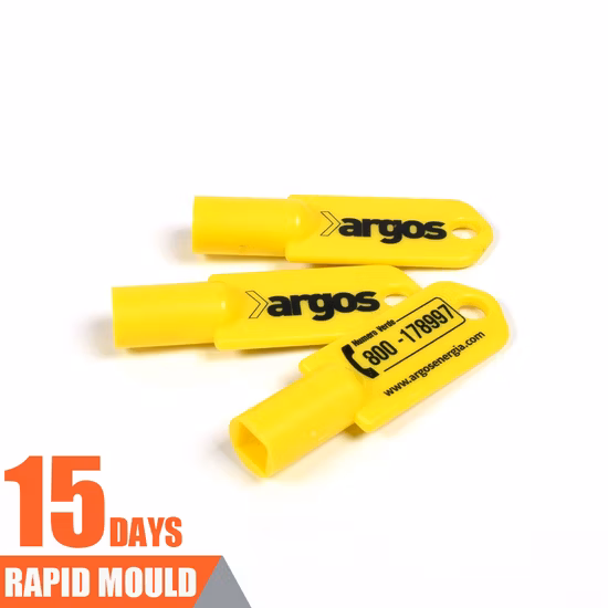 Custom Vitroleros Shell Casing Laptop Plastic Parts Precision Insert Molding