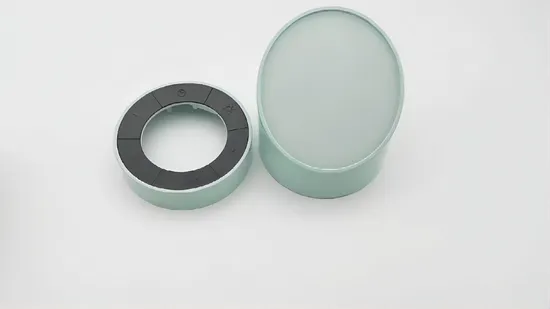 OEM Design 2K Overmould Mould Custom High Precision 2 Cavity Double Color Custom Plastic Injection Mold