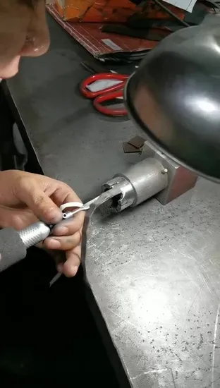 Smart Home Wall Socket Shell Plastic Injection Mould Housing 2K Mold