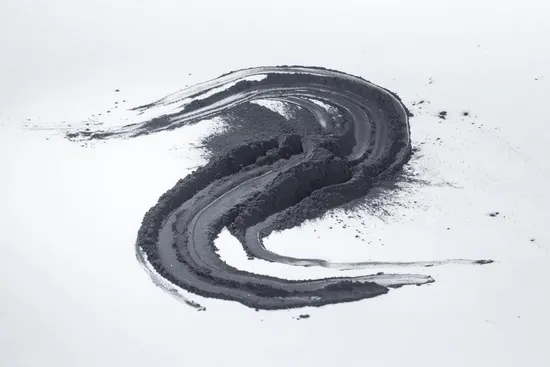 Bespoke Precision High Purity Sintering Graphite Mould