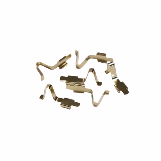 Nitrile Gloved Industrial Glove Stainless Steel Former/ China Metal Hand Mould