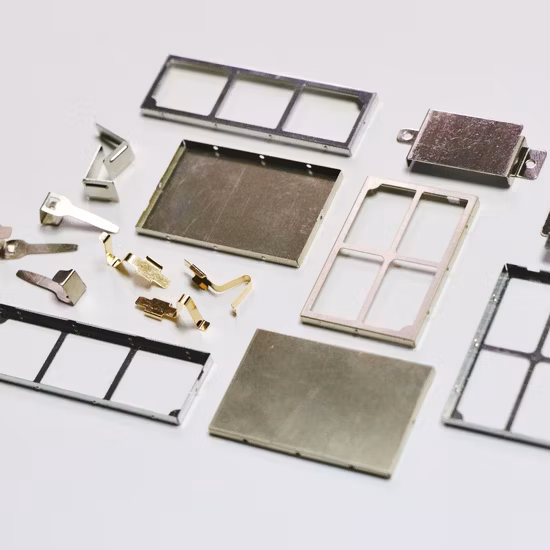 Nitrile Gloved Industrial Glove Stainless Steel Former/ China Metal Hand Mould