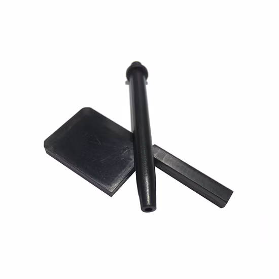 Molde de plástico OEM ODM Design Molde de injeção de plástico de precisão Ferramentas de plástico Molde de injeção automática ABS PC PBT Pei PA POM PP PE Molde para peças de plástico