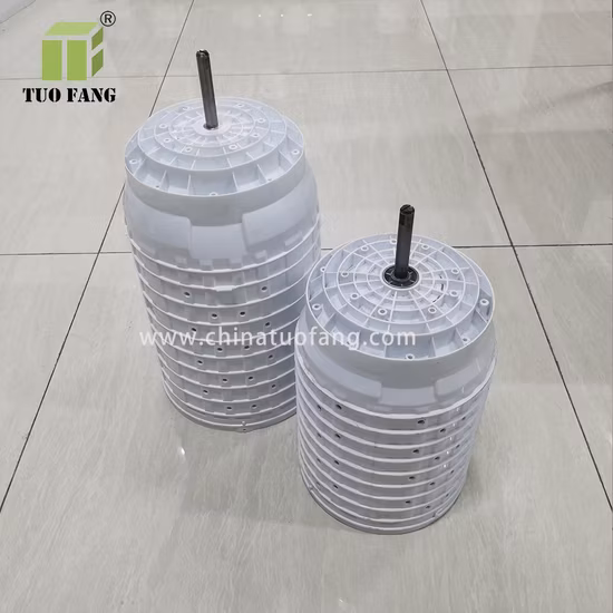 Molde de injeção de plástico para tampa de máquina de lavar, molde automático de plástico para eletrodomésticos