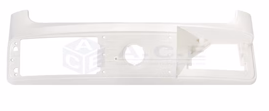 As modelações por injeção plásticas da elevada precisão 2K/sobre moldam as peças plásticas/sobre as modelagens por injeção plásticas dos moldes