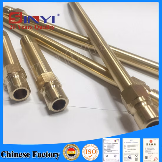 Molde de injeção de plástico 2K de alta precisão e alta qualidade sobre molde de inserção de molde para peças automotivas e todos os tipos de tampas