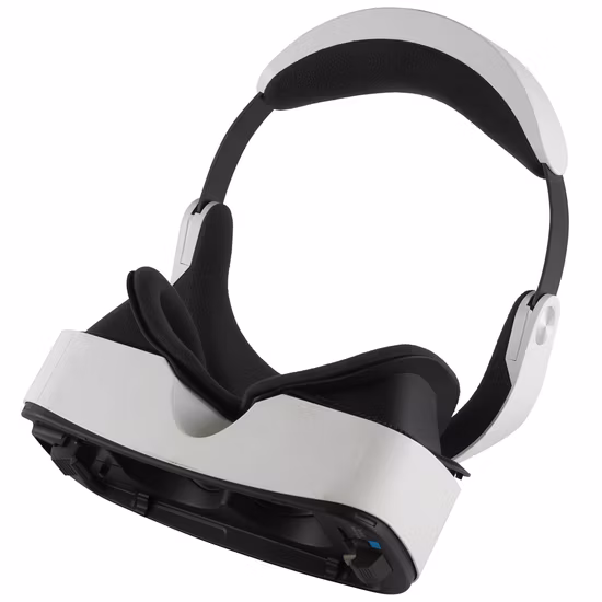 ABS personalizado PP POM PA injetado molde de injeção de plástico de moldagem de precisão para peça de plástico